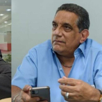 Comité Olímpico Dominicano acepta renuncias, elegirán los sustitutos
