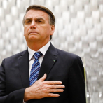 Investigan si varios jueces del Supremo fueron espiados por Inteligencia en el mandato de Bolsonaro