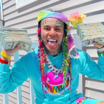 Ministerio Público apelará libertad condicional de Tekashi 69 por supuesta violencia de género