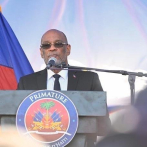 Haití espera un resultado rápido y positivo sobre misión multinacional ofrecida por Kenia
