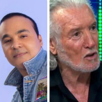 Condenan a Zacarías Ferreira al pago de 20 millones de pesos por canción de Danny Daniel