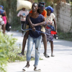 ONU advierte repunte de asesinatos y secuestros en Haití ante demora de despliegue de fuerza armada