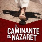 Presentarán la ópera religiosa “El Caminante de Nazaret” en el Teatro Nacional