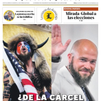 Listín Diario 04-02-2024