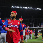 Tres dominicanos en equipo “Todos Estrellas” de la Serie de Caribe 2024