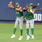 Los Naranjeros de México se despiden de la Serie del Caribe con una victoria sobre Nicaragua
