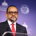 Consultor jurídico advirtió de los “conflictos de intereses” en doble función de Carlos Pimentel