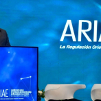 Comité de fallas del SENI trabajará en dos puntos para determinar apagón nacional