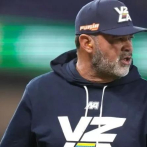 Ozzie Guillén arremete contra MLB por no ayudar el béisbol del Caribe