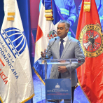 Joel Santos asegura el país está preparado para enfrentar eventualidades ante crisis en Haití