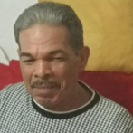 Continúa desaparecido Facundo Tavares, quien sufre de Alzheimer