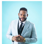 Defensa de Yiyo Sarante informa fue aclarado el caso por 