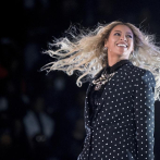 Messi y Beyoncé, entre las estrellas que cobraron millones por anuncios del Super Bowl