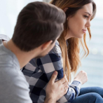Tras la sombra del amor: cómo los trastornos emocionales impactan las relaciones de pareja