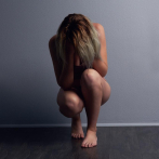 Prisión preventiva para principales imputados de red de trata de personas