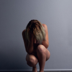 Víctima de explotación sexual: “Cuando volví a casa ya todos me daban por muerta”