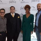 Egeda Dominicana agasaja películas locales preseleccionadas edición XI de Premios PLATINO
