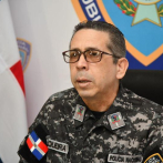 Por muerte de teniente del Ejército en El Almirante la policía ha interrogado a cinco personas