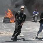 La violencia en Puerto Príncipe aumentó a 