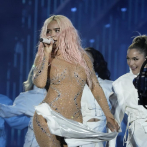 El reguetón, el género al que se llamó 