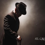 La vida de Joaquín Balaguer será llevada al teatro en la obra 