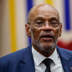Estados Unidos no brinda asistencia militar a Ariel Henry para volver a Haití
