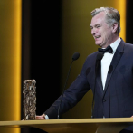 Del estreno de Nolan al récord de Scorsese: el Óscar a mejor director dará que hablar