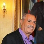 Fallece el veterano periodista Wilfredo Medina