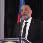 Estados Unidos dice que no ofrece asistencia a Ariel Henry para regresar a Haití