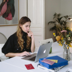 En EEUU, empresas intentan descubrir simulaciones durante el teletrabajo