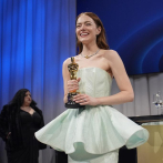 Emma Stone, Chris Hemsworth y Taylor-Joy... las estrellas tomarán Cannes