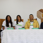 Cooperativa San José celebra cuarto encuentro juvenil cooperativista