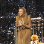 El nuevo álbum de Beyoncé se llamará 'Act II: Cowboy Carter'