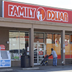 La cadena de tiendas Dollar Tree unos 1,000 locales por pérdidas económicas