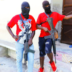 El contrabando de armas desde EE.UU dio poder a bandas haitianas