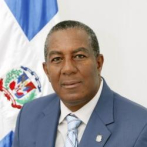 Fallece Julio Brito, diputado de Azua por el Partido de la Liberación Dominicana