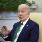 Presidente Joe Biden anuncia medidas para la deuda estudiantil