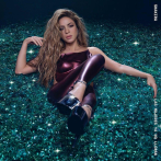 Las nuevas canciones de Shakira que tienen nombre y apellido, las teorías sobre su reciente disco