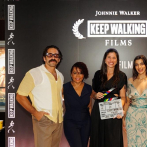 Keep Walking Films recibe más de 50 guiones para su concurso de cortometrajes
