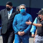 Expresidente de Honduras Juan Orlando Hernández es condenado a 45 años de cárcel