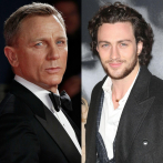A medida que crecen las especulaciones sobre el próximo Bond, así es como algunos actores han respondido a los rumores de casting