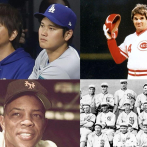 Caso Ohtani: Apuestas ilegales, ¿la eterna piedra en el zapato de MLB?