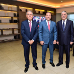 Dirigentes bochistas claman por unión opositora, mientras FP y PLD continúan consumiéndose entre sí