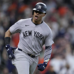 Soto decide otra vez y los Yankees barren a los Astros
