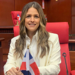 María Teresa Méndez, la candidata a diputada que dio el salto de la crítica a la política