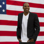 El festival Made In America de Jay-Z cancelado por segundo año consecutivo