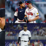 Asociación de Peloteros MLB advierte reducción del reloj perjudica salud de los jugadores