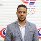 Fedoteme organizará campeonatos Superior e Infantil-Juvenil del Caribe