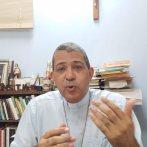 Sacerdote firmó carta de Miguel Gutiérrez sin el permiso de la Iglesia