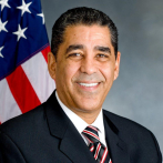 Adriano Espaillat califica de 